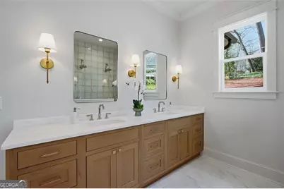 2167 Fox Hound Chase, Marietta, GA 30062 - Photo 19