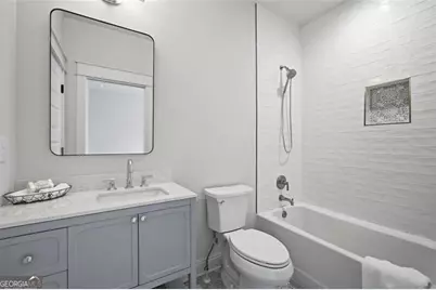 2167 Fox Hound Chase, Marietta, GA 30062 - Photo 41