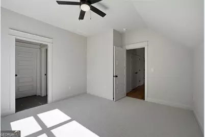 2167 Fox Hound Chase, Marietta, GA 30062 - Photo 47