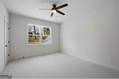 2167 Fox Hound Chase, Marietta, GA 30062 - Photo 39