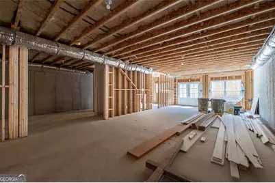 2167 Fox Hound Chase, Marietta, GA 30062 - Photo 51