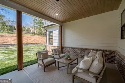 2167 Fox Hound Chase, Marietta, GA 30062 - Photo 31