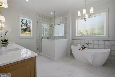 2167 Fox Hound Chase, Marietta, GA 30062 - Photo 17