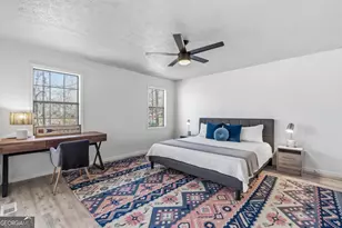 268 W River Bend Dr, Eatonton, GA 31024 - Photo 23