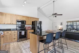 268 W River Bend Dr, Eatonton, GA 31024 - Photo 17