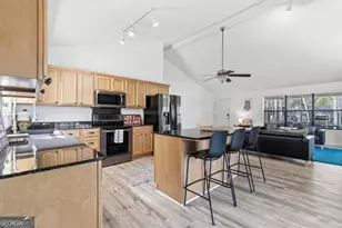 268 W River Bend Dr, Eatonton, GA 31024 - Photo 21