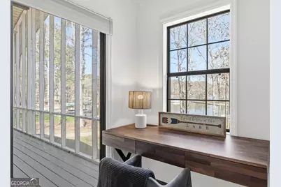 268 W River Bend Drive, Eatonton, GA 31024 - Photo 27