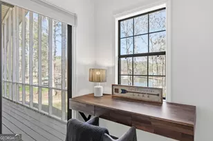 268 W River Bend Dr, Eatonton, GA 31024 - Photo 27