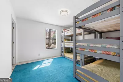 268 W River Bend Drive, Eatonton, GA 31024 - Photo 33