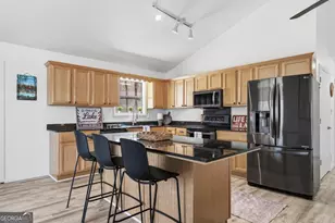 268 W River Bend Dr, Eatonton, GA 31024 - Photo 13