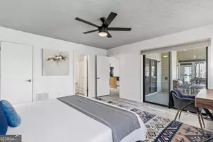 268 W River Bend Dr, Eatonton, GA 31024 - Photo 25