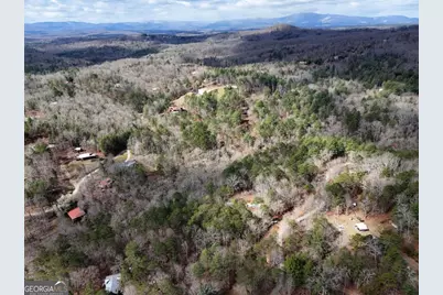 Lot 45B Synacia Drive, Mineral Bluff, GA 30559 - Photo 41