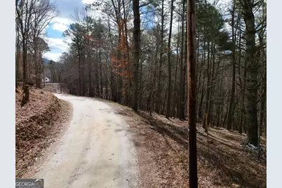 Lot 45B Synacia Drive, Mineral Bluff, GA 30559 - Photo 7
