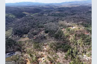 Lot 45B Synacia Drive, Mineral Bluff, GA 30559 - Photo 29