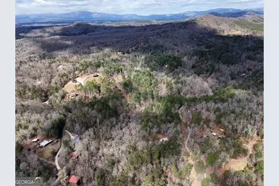 Lot 45B Synacia Drive, Mineral Bluff, GA 30559 - Photo 39