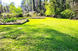 471 Hilderbrand Dr, Atlanta, GA 30328 - Photo 39