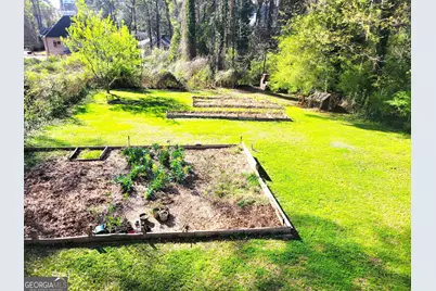 471 Hilderbrand Drive, Atlanta, GA 30328 - Photo 29