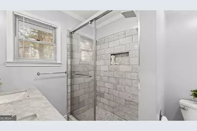 471 Hilderbrand Drive, Atlanta, GA 30328 - Photo 15