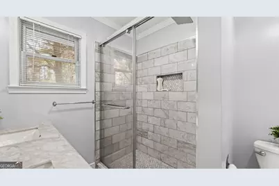 471 Hilderbrand Drive, Atlanta, GA 30328 - Photo 13