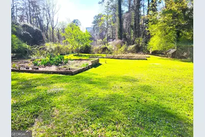 471 Hilderbrand Drive, Atlanta, GA 30328 - Photo 31