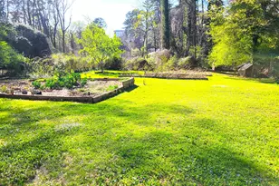 471 Hilderbrand Dr, Atlanta, GA 30328 - Photo 31