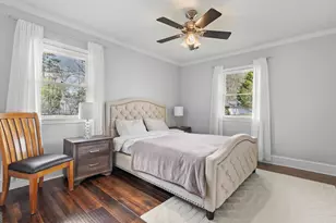 471 Hilderbrand Dr, Atlanta, GA 30328 - Photo 21