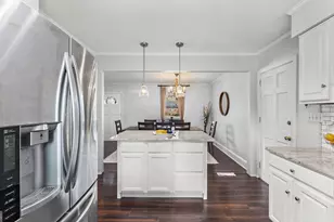 471 Hilderbrand Dr, Atlanta, GA 30328 - Photo 7