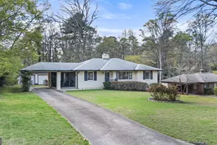 471 Hilderbrand Dr, Atlanta, GA 30328 - Photo 3