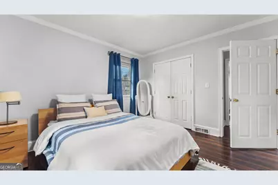 471 Hilderbrand Drive, Atlanta, GA 30328 - Photo 17