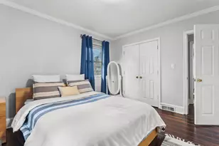471 Hilderbrand Dr, Atlanta, GA 30328 - Photo 17