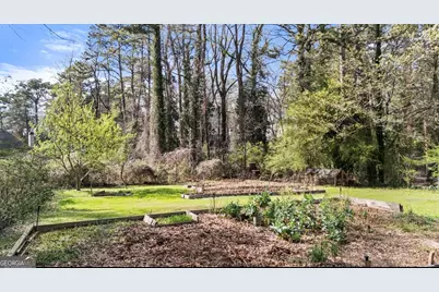 471 Hilderbrand Drive, Atlanta, GA 30328 - Photo 43