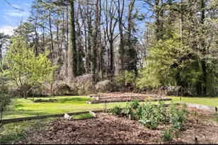 471 Hilderbrand Dr, Atlanta, GA 30328 - Photo 43