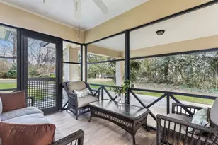 471 Hilderbrand Dr, Atlanta, GA 30328 - Photo 11
