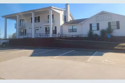 677 Jonesboro Road, McDonough, GA 30253 - Photo 1