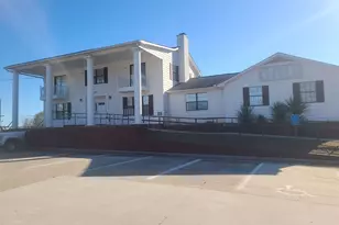 677 Jonesboro Rd, McDonough, GA 30253 - Photo 1