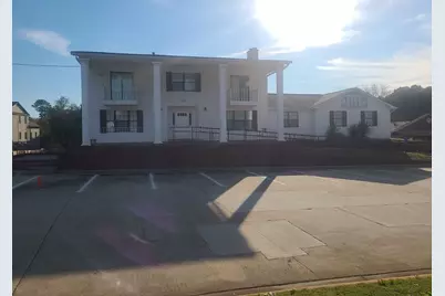 677 Jonesboro Road, McDonough, GA 30253 - Photo 11