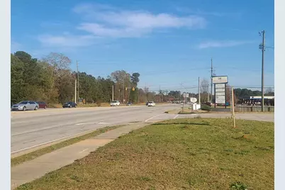 677 Jonesboro Road, McDonough, GA 30253 - Photo 3