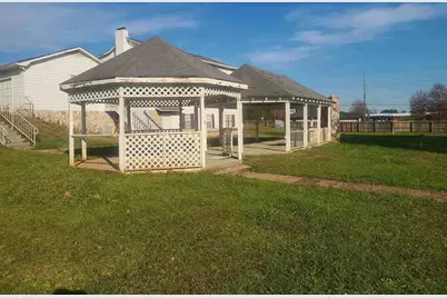 677 Jonesboro Road, McDonough, GA 30253 - Photo 7