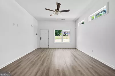 1017 Stonewall Street, Lagrange, GA 30240 - Photo 3