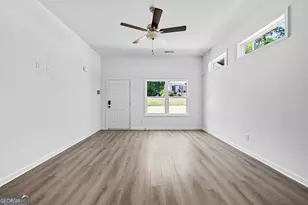1017 Stonewall St, Lagrange, GA 30240 - Photo 3