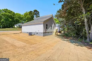 1017 Stonewall St, Lagrange, GA 30240 - Photo 19
