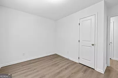 1017 Stonewall Street, Lagrange, GA 30240 - Photo 17