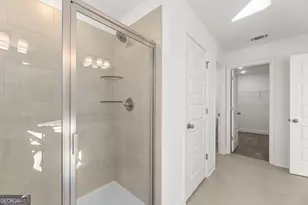 5645 Overview Dr, Flowery Branch, GA 30542 - Photo 21