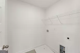 5645 Overview Dr, Flowery Branch, GA 30542 - Photo 15