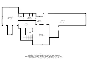 431 Tralee Ct, Statham, GA 30666 - Photo 43