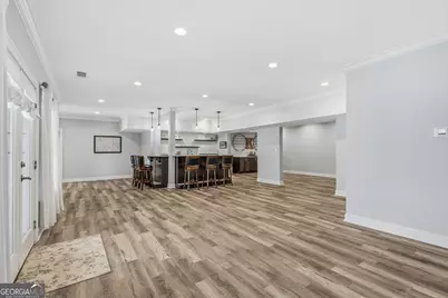 431 Tralee Court, Statham, GA 30666 - Photo 25