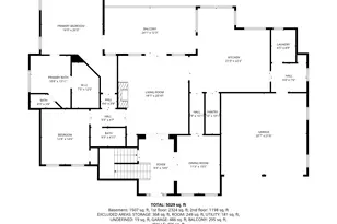 431 Tralee Ct, Statham, GA 30666 - Photo 43