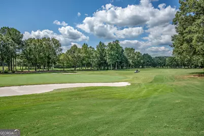 431 Tralee Court, Statham, GA 30666 - Photo 41