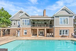 431 Tralee Ct, Statham, GA 30666 - Photo 35
