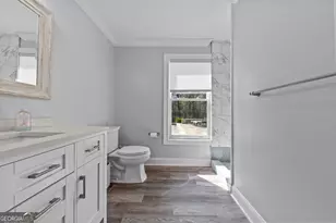 431 Tralee Ct, Statham, GA 30666 - Photo 29